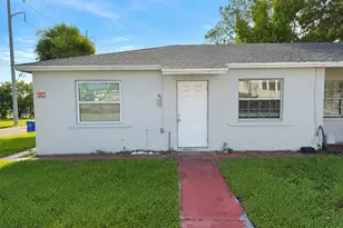 518 N 6th St, Fort Pierce, FL 34950 - Photo 1