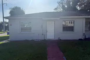 518 N 6th St, Fort Pierce, FL 34950 - Photo 1