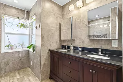 1400 NE 17th Avenue, Fort Lauderdale, FL 33304 - Photo 19