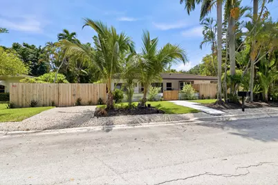 1400 NE 17th Avenue, Fort Lauderdale, FL 33304 - Photo 35