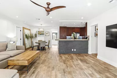 1400 NE 17th Avenue, Fort Lauderdale, FL 33304 - Photo 5