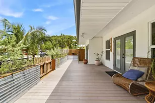1400 NE 17th Ave, Fort Lauderdale, FL 33304 - Photo 27