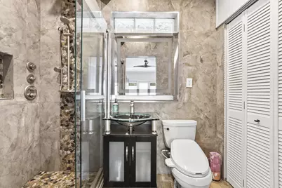 1400 NE 17th Avenue, Fort Lauderdale, FL 33304 - Photo 13