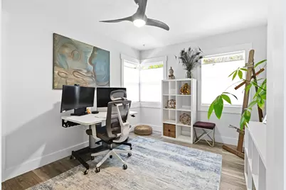 1400 NE 17th Avenue, Fort Lauderdale, FL 33304 - Photo 21