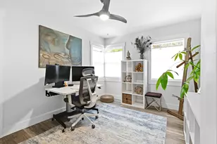 1400 NE 17th Ave, Fort Lauderdale, FL 33304 - Photo 21