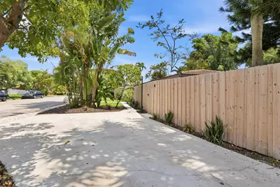 1400 NE 17th Avenue, Fort Lauderdale, FL 33304 - Photo 37