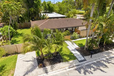 1400 NE 17th Avenue, Fort Lauderdale, FL 33304 - Photo 33