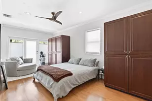 1400 NE 17th Ave, Fort Lauderdale, FL 33304 - Photo 11