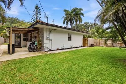 1400 NE 17th Avenue, Fort Lauderdale, FL 33304 - Photo 29