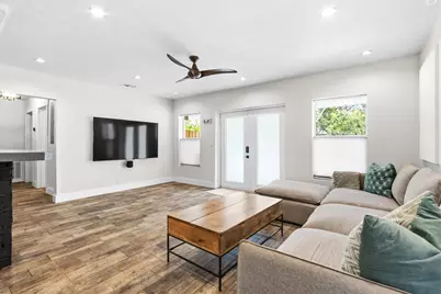1400 NE 17th Avenue, Fort Lauderdale, FL 33304 - Photo 7