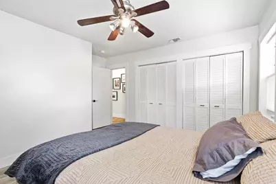 1400 NE 17th Avenue, Fort Lauderdale, FL 33304 - Photo 17