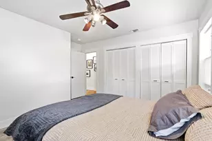 1400 NE 17th Ave, Fort Lauderdale, FL 33304 - Photo 17