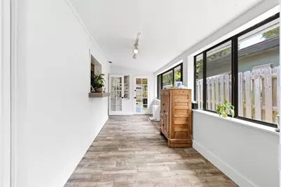 1400 NE 17th Avenue, Fort Lauderdale, FL 33304 - Photo 25