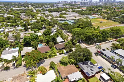 1400 NE 17th Avenue, Fort Lauderdale, FL 33304 - Photo 39