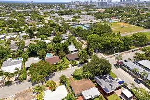 1400 NE 17th Ave, Fort Lauderdale, FL 33304 - Photo 39
