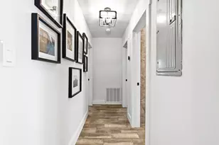 1400 NE 17th Ave, Fort Lauderdale, FL 33304 - Photo 11
