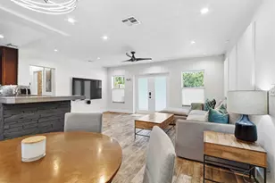 1400 NE 17th Ave, Fort Lauderdale, FL 33304 - Photo 5