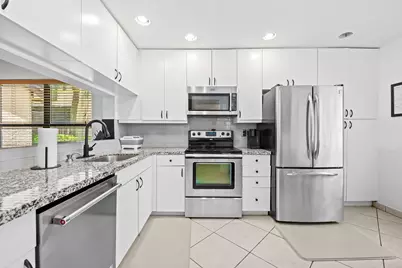 3952 Cocoplum Circle #3646, Coconut Creek, FL 33063 - Photo 13