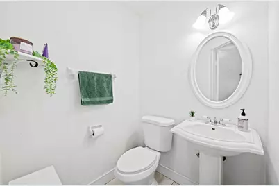 3952 Cocoplum Circle #3646, Coconut Creek, FL 33063 - Photo 3
