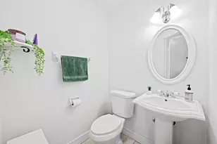 3952 Cocoplum Cir, Coconut Creek, FL 33063 - Photo 3