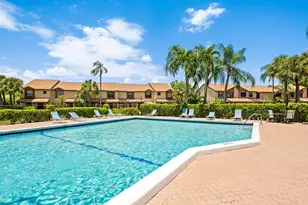 3952 Cocoplum Cir, Coconut Creek, FL 33063 - Photo 23