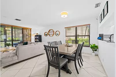 3952 Cocoplum Circle #3646, Coconut Creek, FL 33063 - Photo 11