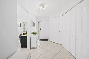 3952 Cocoplum Cir, Coconut Creek, FL 33063 - Photo 9