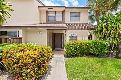 3952 Cocoplum Circle #3646, Coconut Creek, FL 33063 - Photo 1