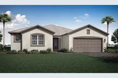 10856 SW Orana Drive, Port Saint Lucie, FL 34987 - Photo 11