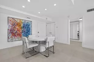 2295 S Ocean Blvd, Palm Beach, FL 33480 - Photo 9