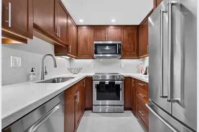 2295 S Ocean Boulevard #418, Palm Beach, FL 33480 - Photo 11