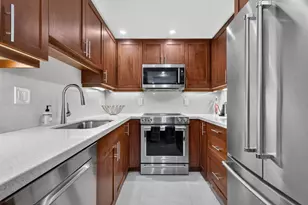 2295 S Ocean Blvd, Palm Beach, FL 33480 - Photo 11