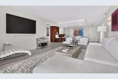 2295 S Ocean Boulevard #418, Palm Beach, FL 33480 - Photo 9