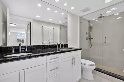 2295 S Ocean Boulevard #418, Palm Beach, FL 33480 - Photo 13