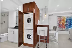 2295 S Ocean Blvd, Palm Beach, FL 33480 - Photo 11