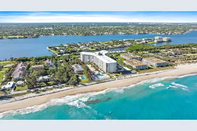 2295 S Ocean Boulevard #418, Palm Beach, FL 33480 - Photo 23