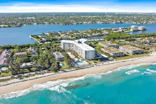 2295 S Ocean Blvd, Palm Beach, FL 33480 - Photo 23