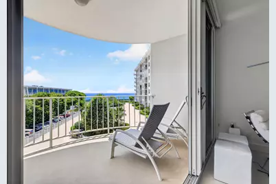 2295 S Ocean Boulevard #418, Palm Beach, FL 33480 - Photo 7