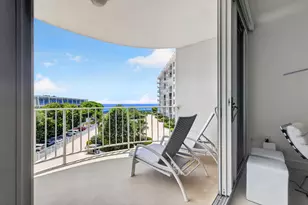 2295 S Ocean Blvd, Palm Beach, FL 33480 - Photo 7