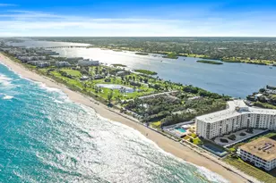 2295 S Ocean Blvd, Palm Beach, FL 33480 - Photo 23