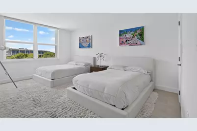 2295 S Ocean Boulevard #418, Palm Beach, FL 33480 - Photo 17