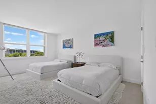 2295 S Ocean Blvd, Palm Beach, FL 33480 - Photo 17