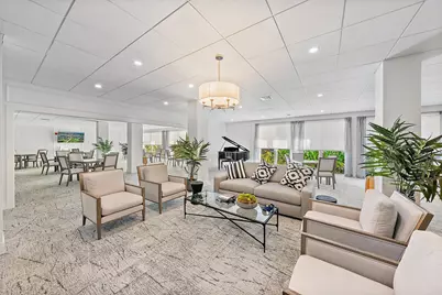 2295 S Ocean Boulevard #418, Palm Beach, FL 33480 - Photo 19