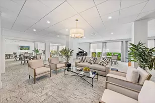2295 S Ocean Blvd, Palm Beach, FL 33480 - Photo 19