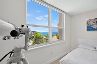 2295 S Ocean Blvd, Palm Beach, FL 33480 - Photo 17