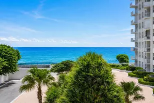2295 S Ocean Blvd, Palm Beach, FL 33480 - Photo 5