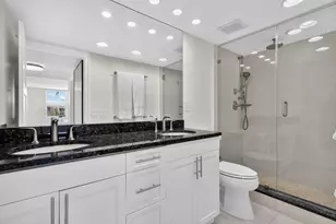 2295 S Ocean Blvd, Palm Beach, FL 33480 - Photo 13