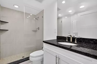 2295 S Ocean Boulevard #418, Palm Beach, FL 33480 - Photo 15