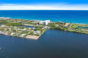 2295 S Ocean Blvd, Palm Beach, FL 33480 - Photo 23