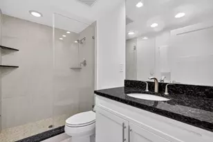 2295 S Ocean Blvd, Palm Beach, FL 33480 - Photo 15